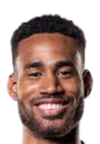 https://img.art007.com/img/basketball/player/1ee973808981d79099a04fc2c539a827.png