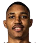 https://img.art007.com/img/basketball/player/43d08e72b459ff3e58f1f56b9734cfe8.png