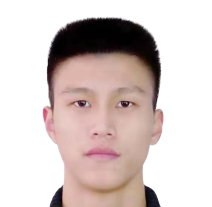 https://img.art007.com/img/basketball/player/48a74ae86e66405dafe99fbcbade0fe7.png