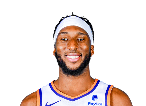 https://img.art007.com/img/basketball/player/574d93fd63cf70b2bfbdc3054a394bec.png