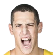 https://img.art007.com/img/basketball/player/6e8b70c0411bcd1f4932f1a6678f3a46.png