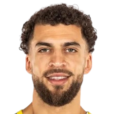 https://img.art007.com/img/basketball/player/73bb3807273bb98fc0fa9dfc581aeb54.png