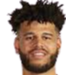 https://img.art007.com/img/basketball/player/8954292a7bb4b62cf7909a583434459d.png