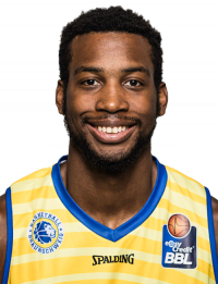 https://img.art007.com/img/basketball/player/8abb2d0839c45f4edef0bbb6f71141b1.png