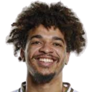 https://img.art007.com/img/basketball/player/923c15d3efb4a77a01d1786f078147e8.png