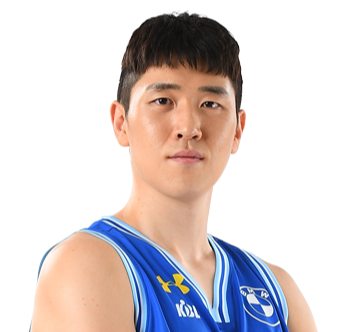 https://img.art007.com/img/basketball/player/b1a6c44127feb34c5ada95d8f41c7999.png