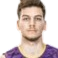 https://img.art007.com/img/basketball/player/cb1de67cfcc07f2fbf87b6a41ceac037.png