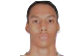 https://img.art007.com/img/basketball/player/ea521a15f3fb323946e1f63f675b8e46.png