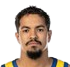 https://img.art007.com/img/basketball/player/ecfce94f4cd870f45e18f66291dfaeec.png