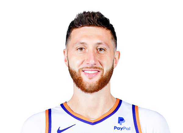 https://img.art007.com/img/basketball/player/faf401c8e1fabddb34ec3936e25ce746.png