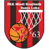 https://img.art007.com/img/basketball/team/098155d42ae54d9e87ad32e99c7706d9.png