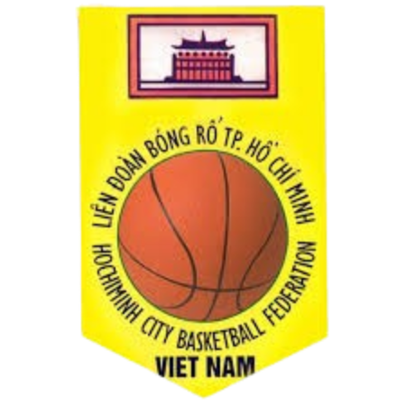 https://img.art007.com/img/basketball/team/0a7044a58f8cb4e72608a9ab1e195260.png