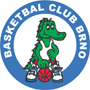 https://img.art007.com/img/basketball/team/0aff7a51ed85947dcb3082bfbd9f895a.gif