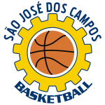 https://img.art007.com/img/basketball/team/0d925f8e65aa8baabbc81f31978df717.png