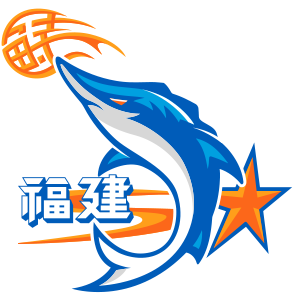 https://img.art007.com/img/basketball/team/2428a8c17b5a31163b54cb9502998bbf.png