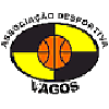 https://img.art007.com/img/basketball/team/303b6e1745a947ebb81a874d41f5ff15.png