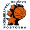 https://img.art007.com/img/basketball/team/316c6a086f624361bf1d06b2f6a676ac.png