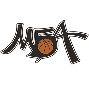 https://img.art007.com/img/basketball/team/35b2056136a3612e0bcb2d3efa66e062.png