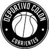 https://img.art007.com/img/basketball/team/36db6d5cf2c97426c39668ecc399f293.png