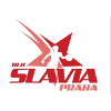 SlaviaPragueWomen