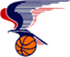 https://img.art007.com/img/basketball/team/4486580e83354ecfac3eed5757764435.gif