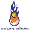 https://img.art007.com/img/basketball/team/4fd0a00996e207445c439d3b927af75a.png