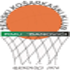 https://img.art007.com/img/basketball/team/5080b1d2f25b4532a9e629960c095c1b.png