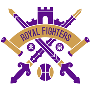 https://img.art007.com/img/basketball/team/559cfc139ec9e214e54b4ddae5d1cba7.png