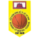 https://img.art007.com/img/basketball/team/59e43662cb3295d2bef48b332599d93d.png