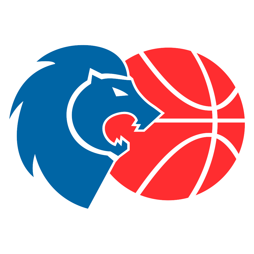 https://img.art007.com/img/basketball/team/6162ac364afbbd81d48ee577b1105bd9.png