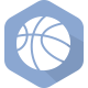 https://img.art007.com/img/basketball/team/6537c9eb16e949b0bd06e80a2d7d7731.png