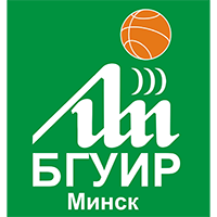 https://img.art007.com/img/basketball/team/6593fc51711f06e7c33ed8f27fffb051.png