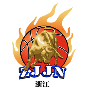 https://img.art007.com/img/basketball/team/72f4b5ba888537eb2e2cff018ecd71ba.png