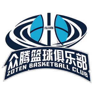 https://img.art007.com/img/basketball/team/7427c257533031c46e33575027d0ab6c.png