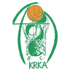 https://img.art007.com/img/basketball/team/78f34f2c7bb8aa34ef93df11d9951747.png