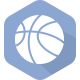 https://img.art007.com/img/basketball/team/7b7c4edbdcc06252c0268736f82aa412.png