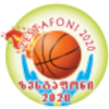 https://img.art007.com/img/basketball/team/8288df7dd09866fdb490d0fd5e94f386.png