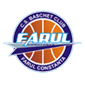 https://img.art007.com/img/basketball/team/82d0bbcfe07b88ef074958f95bf52019.png