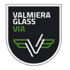 ValmieraGlass/VIA-2