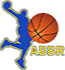 https://img.art007.com/img/basketball/team/85cca49cd36eecb6512ae39a3cf91f29.png