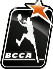 https://img.art007.com/img/basketball/team/86eb4908777714248caec71cbbc0c7db.png