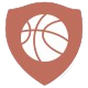 https://img.art007.com/img/basketball/team/8bb8d237d18f99fc9bd1b6ecf6662d6b.png