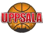 https://img.art007.com/img/basketball/team/975520c70f0e48f9830cbdb4478d4857.gif