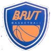 https://img.art007.com/img/basketball/team/9992444398b9b6c45290a1f0fcb3de30.png