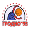 https://img.art007.com/img/basketball/team/9f5be41d73956fbfee470ca8a41da345.png