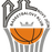 https://img.art007.com/img/basketball/team/aaf84c7f671e7e35f4e058aaae71e47c.png