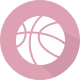 https://img.art007.com/img/basketball/team/b10d804ade1cf3971e2fffcf5596d725.png