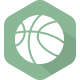 https://img.art007.com/img/basketball/team/bbf7d5f8039e6a2beb5b466853bec163.png