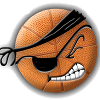 https://img.art007.com/img/basketball/team/bf92bfa336095e93ca93c92fd02b5ef2.png