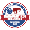 https://img.art007.com/img/basketball/team/c04e50ed82c949d9ba952b66ee02dbed.png